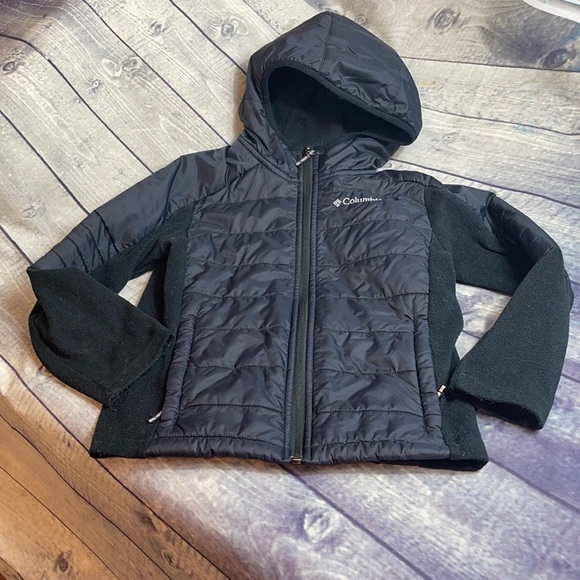 Columbia Other - Columbia jacket